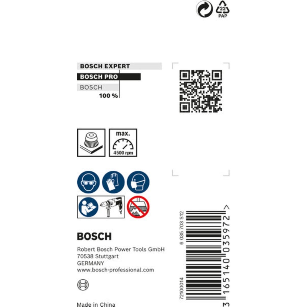 IMG-RD-462455-117