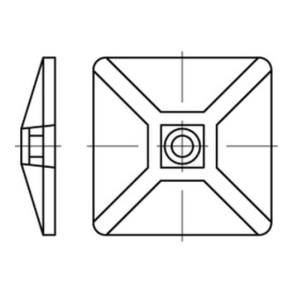 R82550_AK