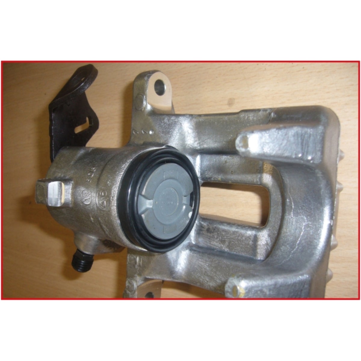 FOT_ANW_ALG_AUTO_150_2039_AW2_SALL_AING_V1