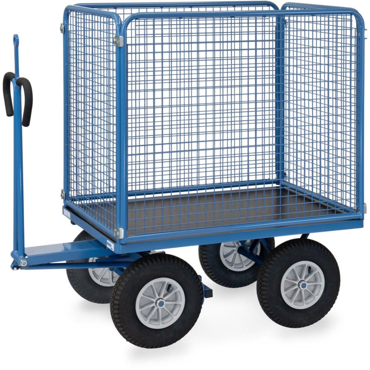 6444LZ_fetra_Handpritschenwagen