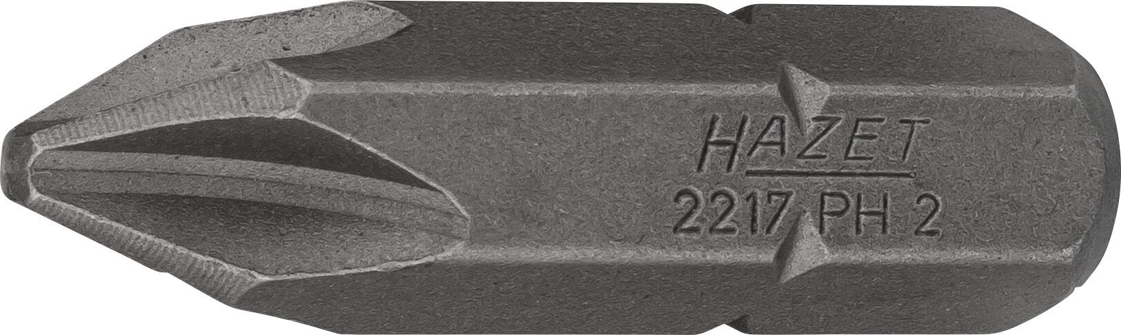 2217-ph2