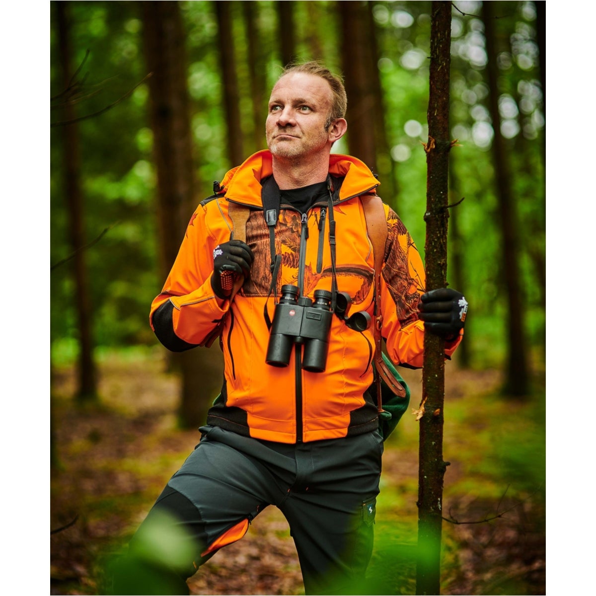 8_8193_j__ger-softshelljacke_birke