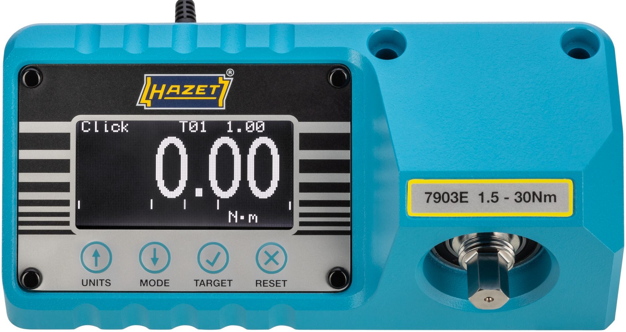 7903e_detail_display_2