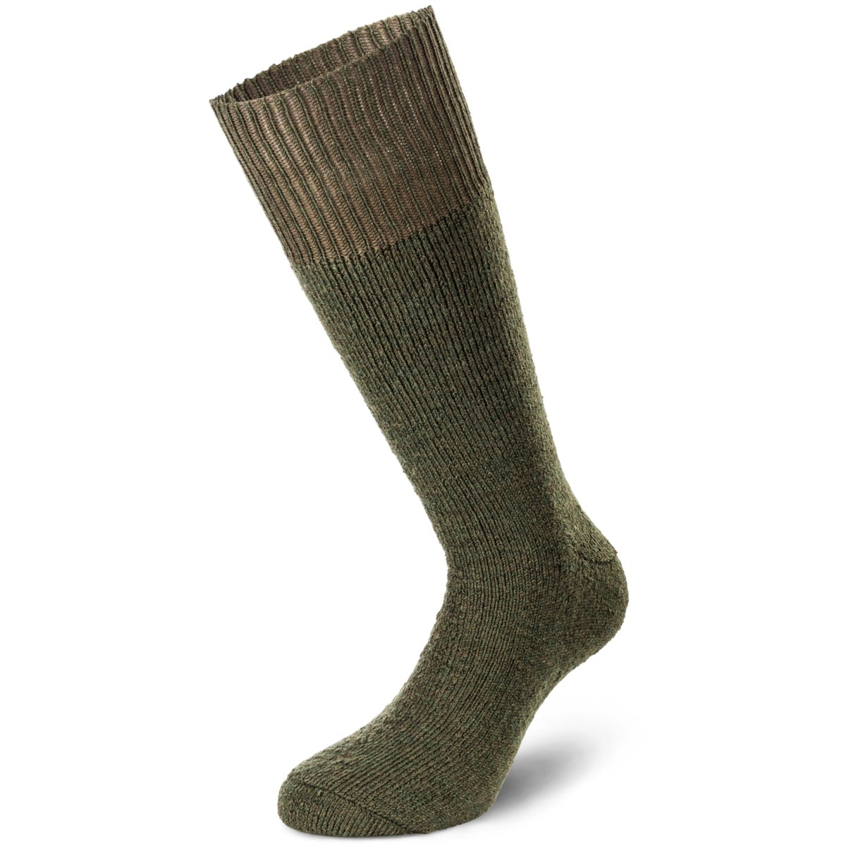 240900_STIEFEL-LANGSOCKE_600_single_01