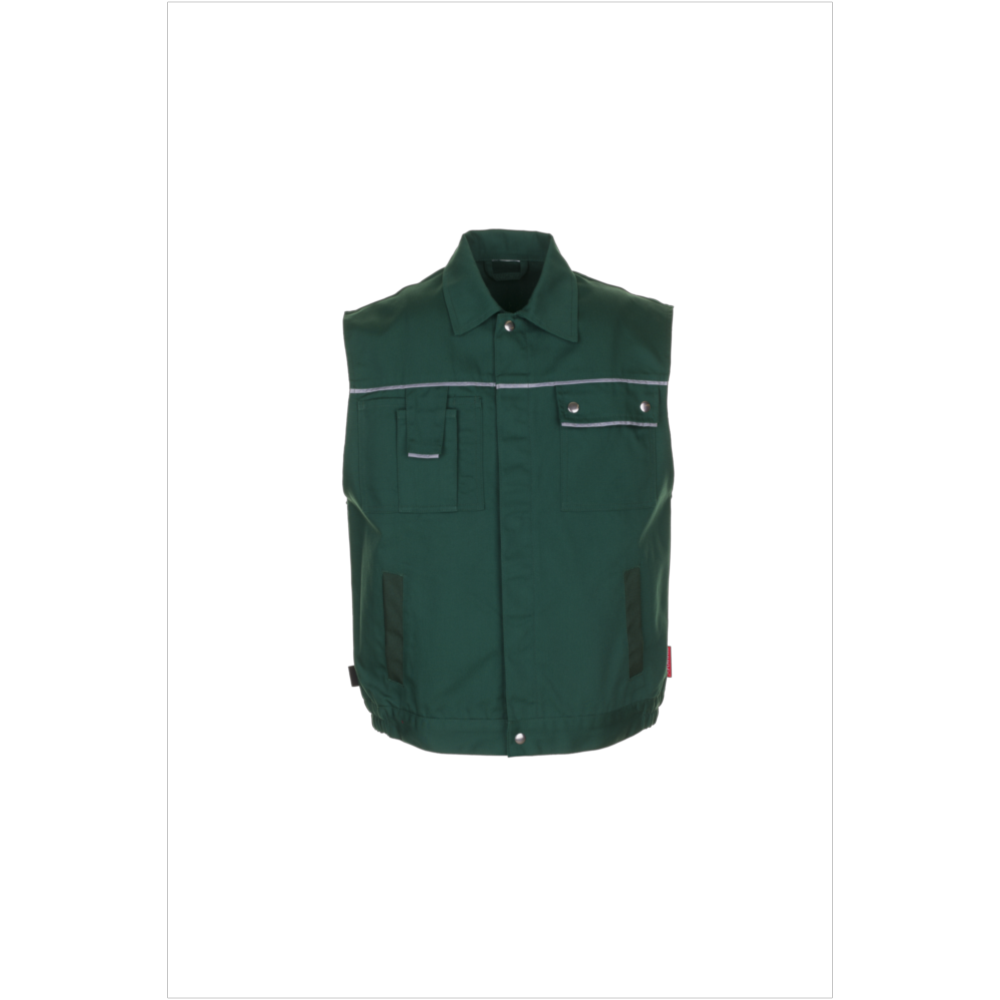 Canvas320_2161_360_vorne