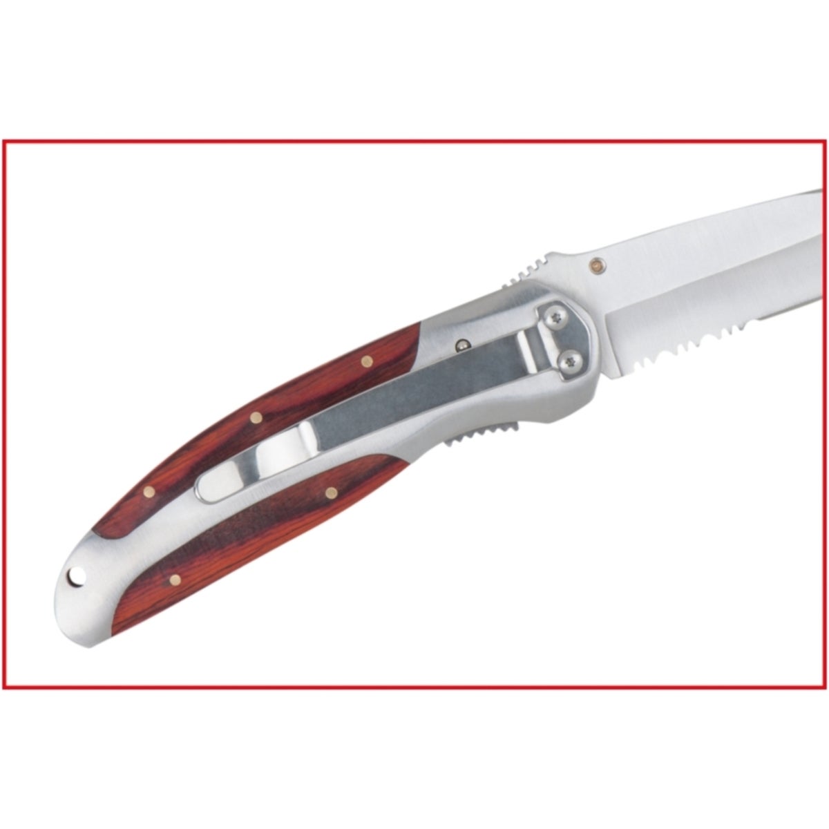 FOT_ANW_ALG_SCHESAE_907_2190_AW1_SALL_AING_V1