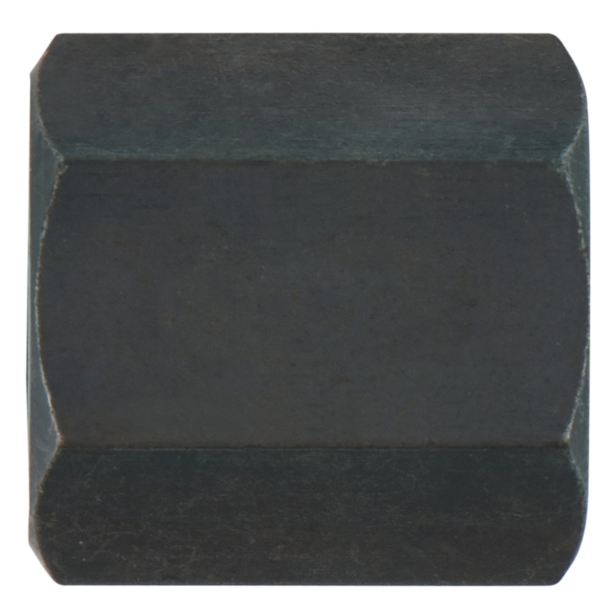 FOT_PRO_ALG_AUTO_150_051X_1-5__SALL_AING_V1