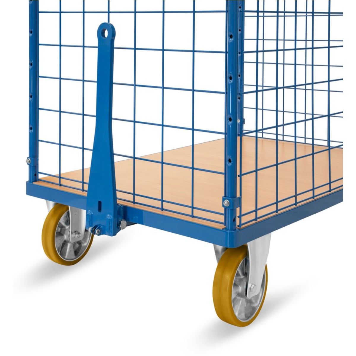 8583-1-RZ_fetra_Paketwagen_als_Routenzug_detail2
