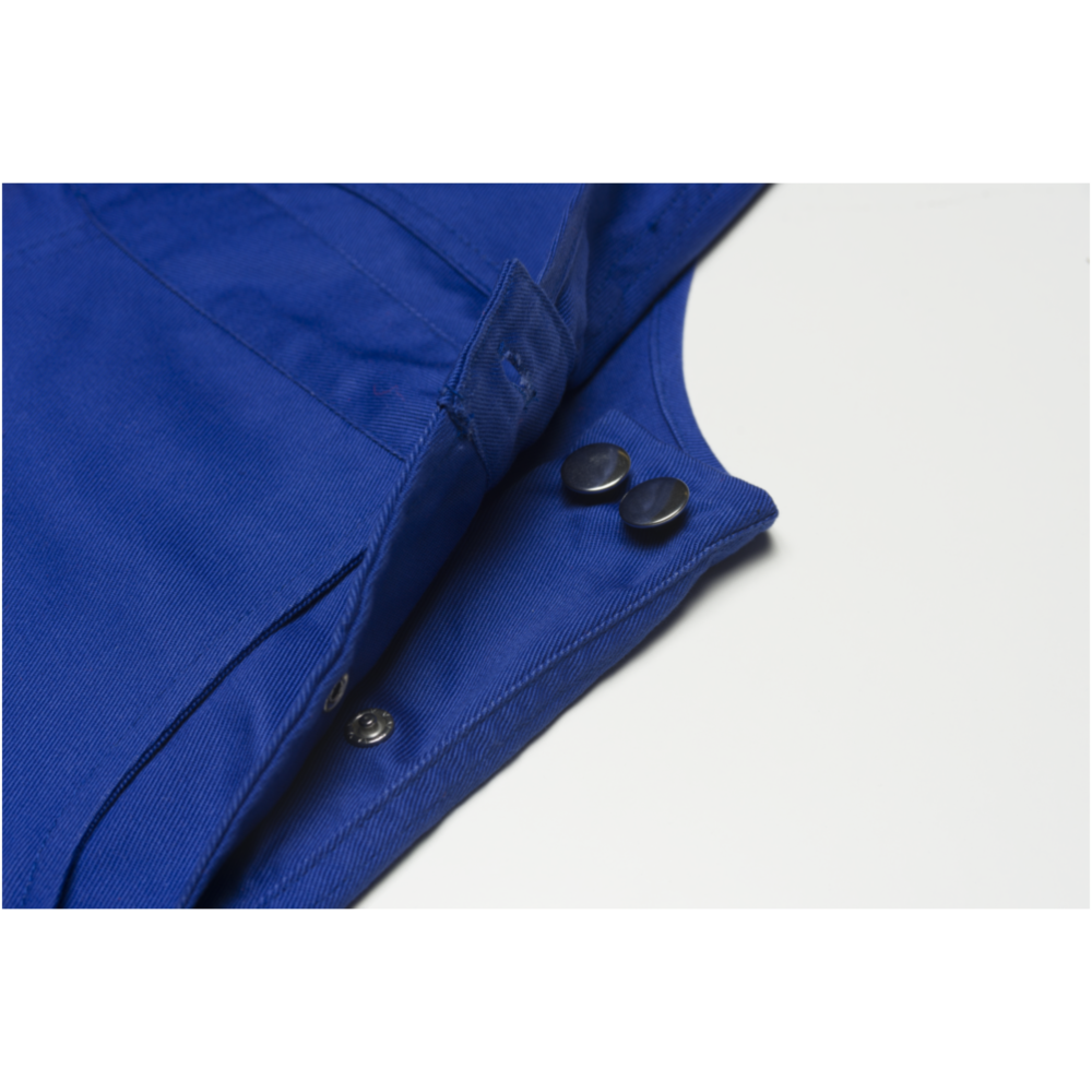 Damen_Latzhose_1671_VerstBund