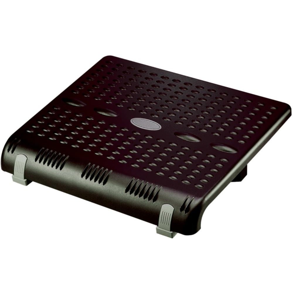 pim114869