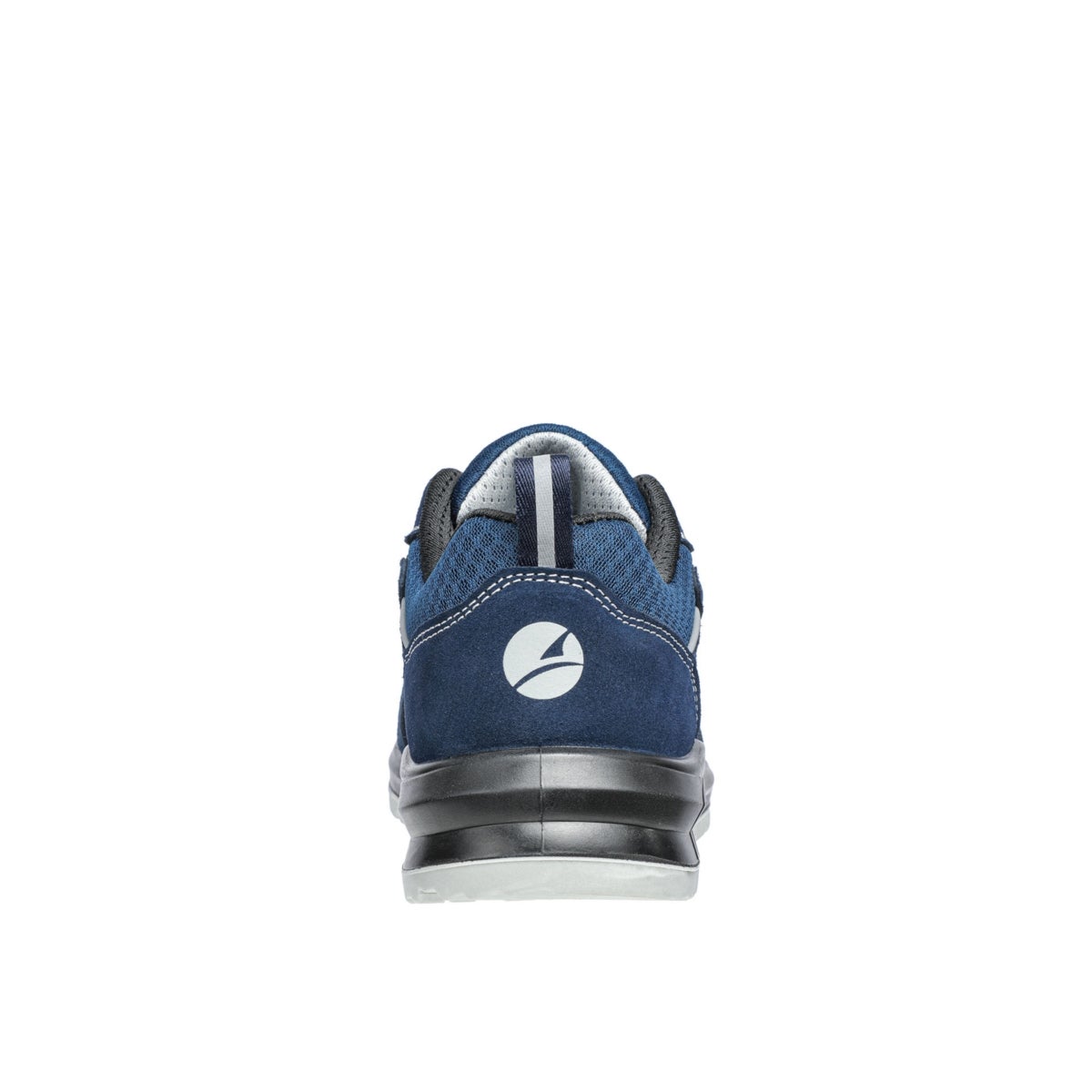 648800_TWISTER_DY_NAVY_LOW_back_WEB87Ah9aUYXBCyc