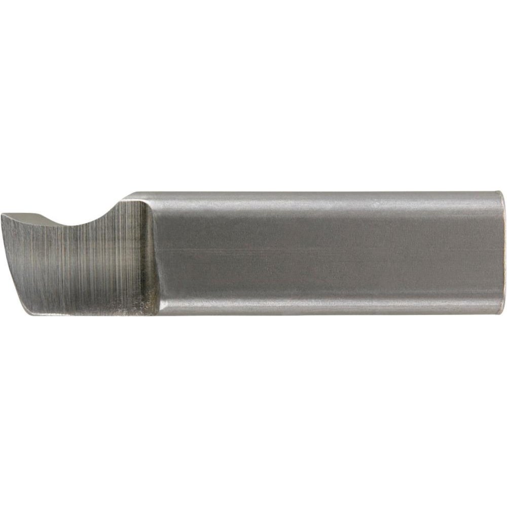 uwh100362