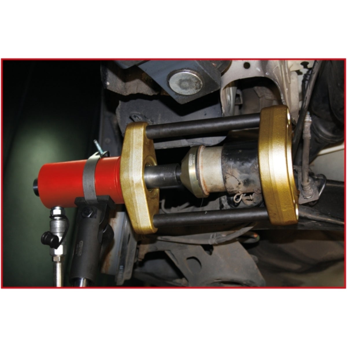 FOT_ANW_ALG_AUTO_440_0010_AW1_SALL_AING_V1