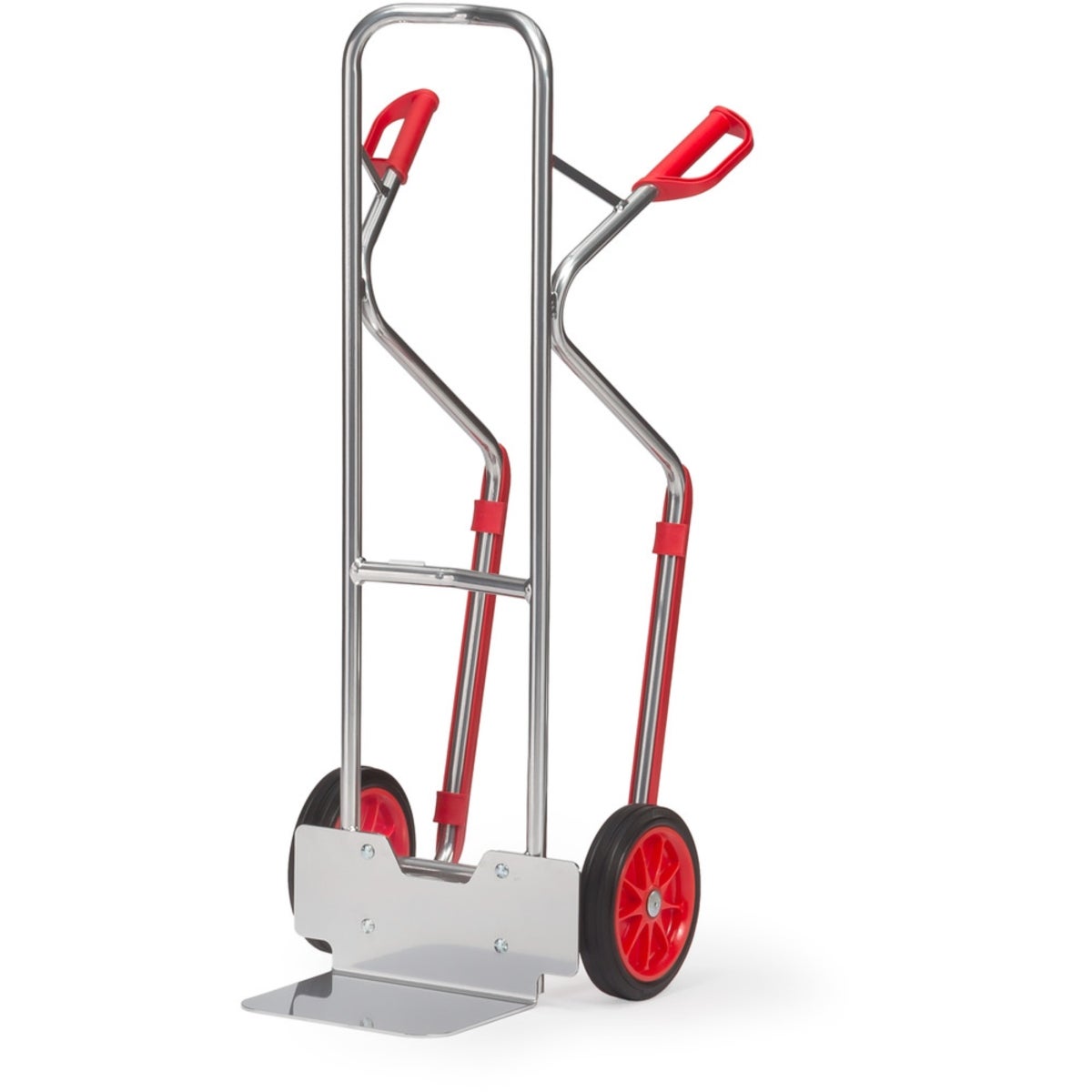 A1330V_fetra_alu-stapelkarre