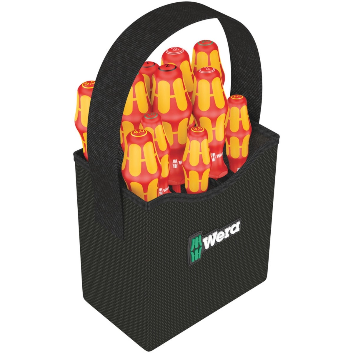 kraftform_2go_100