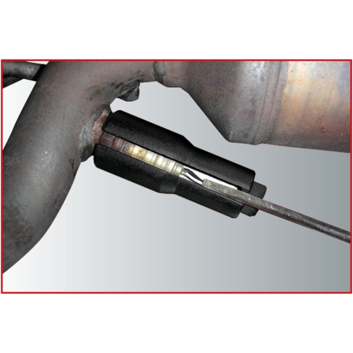 FOT_ANW_ALG_AUTO_150_2100_AW4_SALL_AING_V1