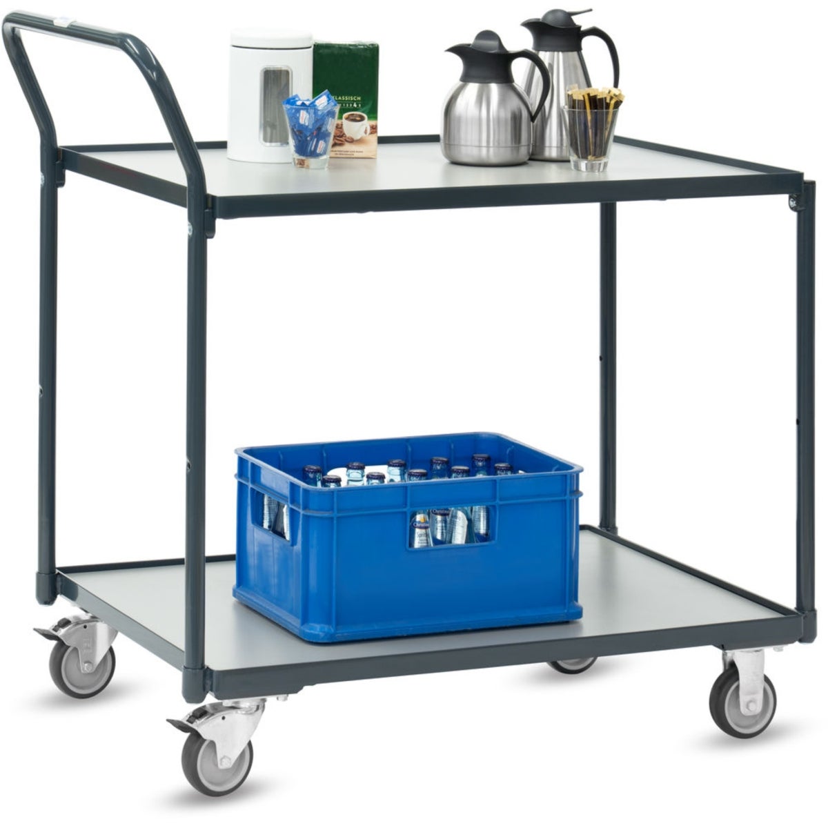 2241_7016_fetra_Tischwagen_live4