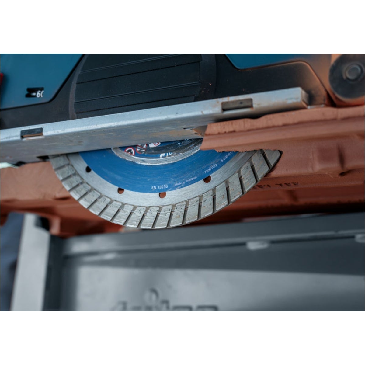 IMG-RD-425114-117