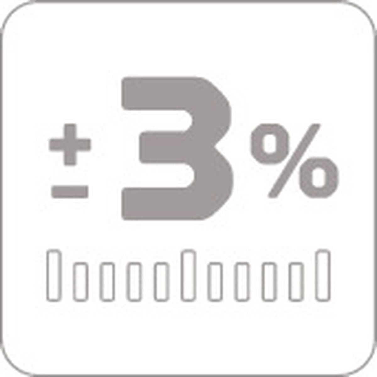 sgn_pc_21b_toleranz_einstellwert_3prozentZuo7U7oDa681o