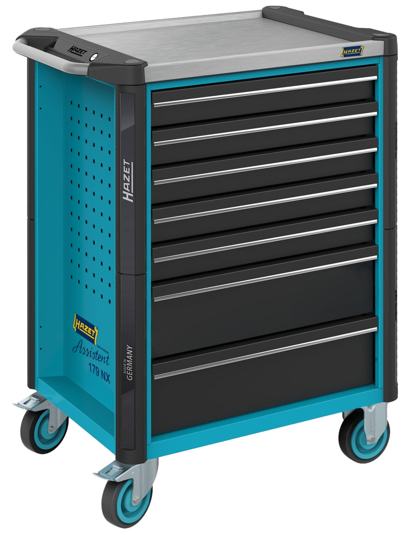 179nx-7