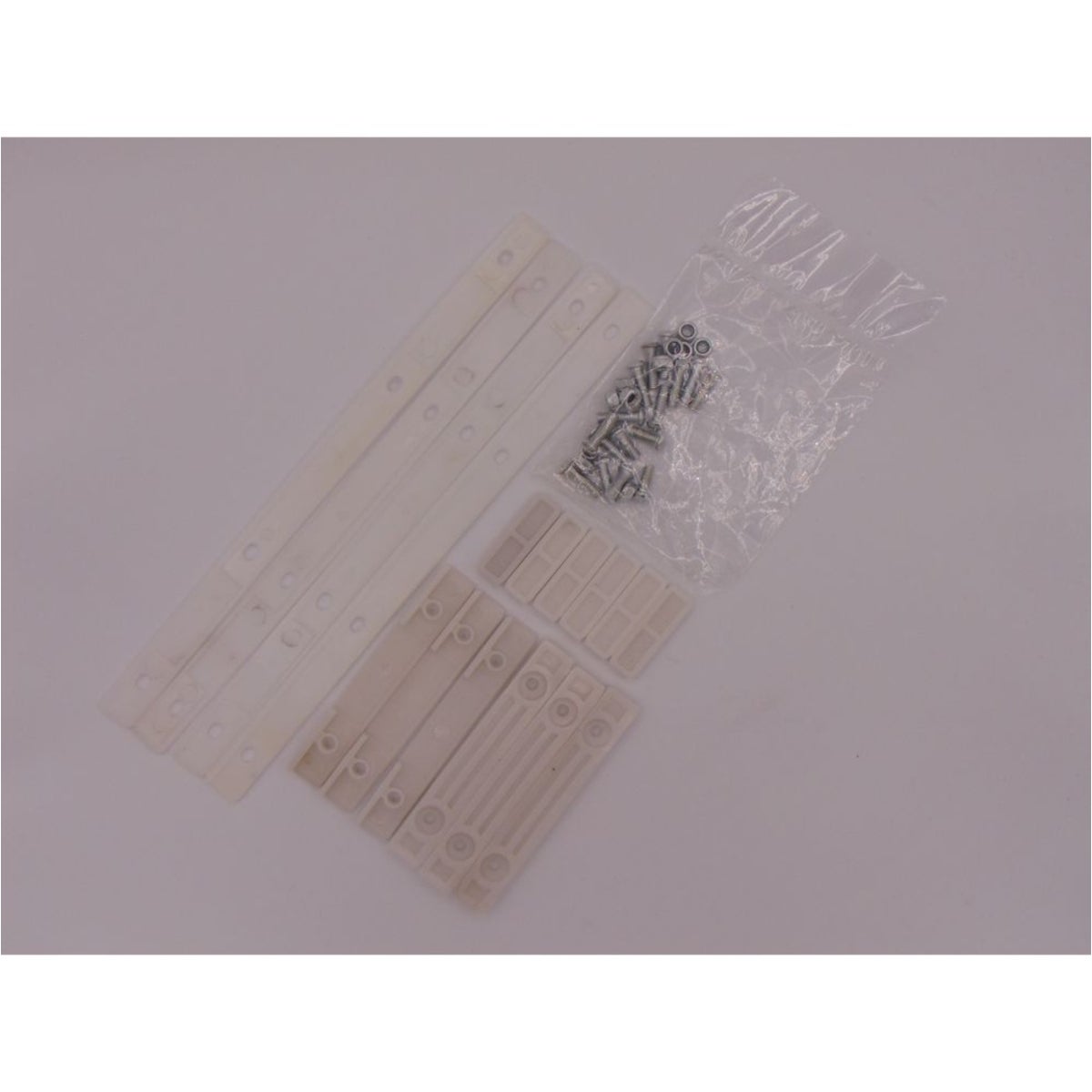 Bosch-Gleitfuhrung-1619PA3159_02