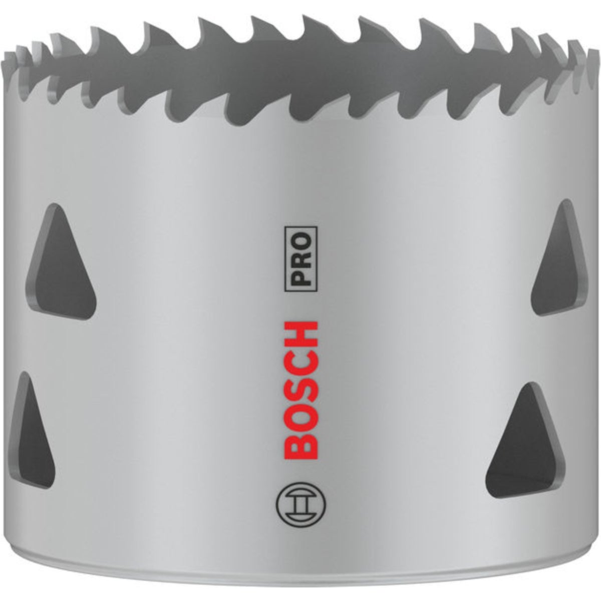 IMG-RD-454479-117