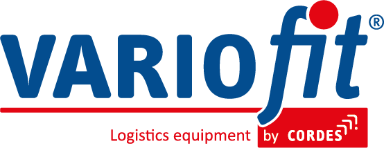 Variofit