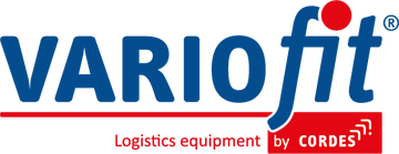 Variofit