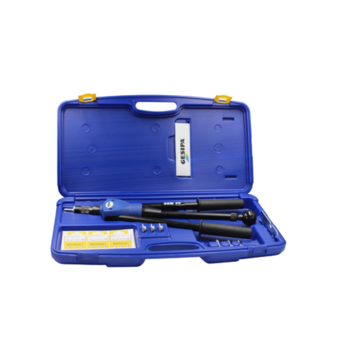 csm_GBM50_Koffer-offen_406cf12c19