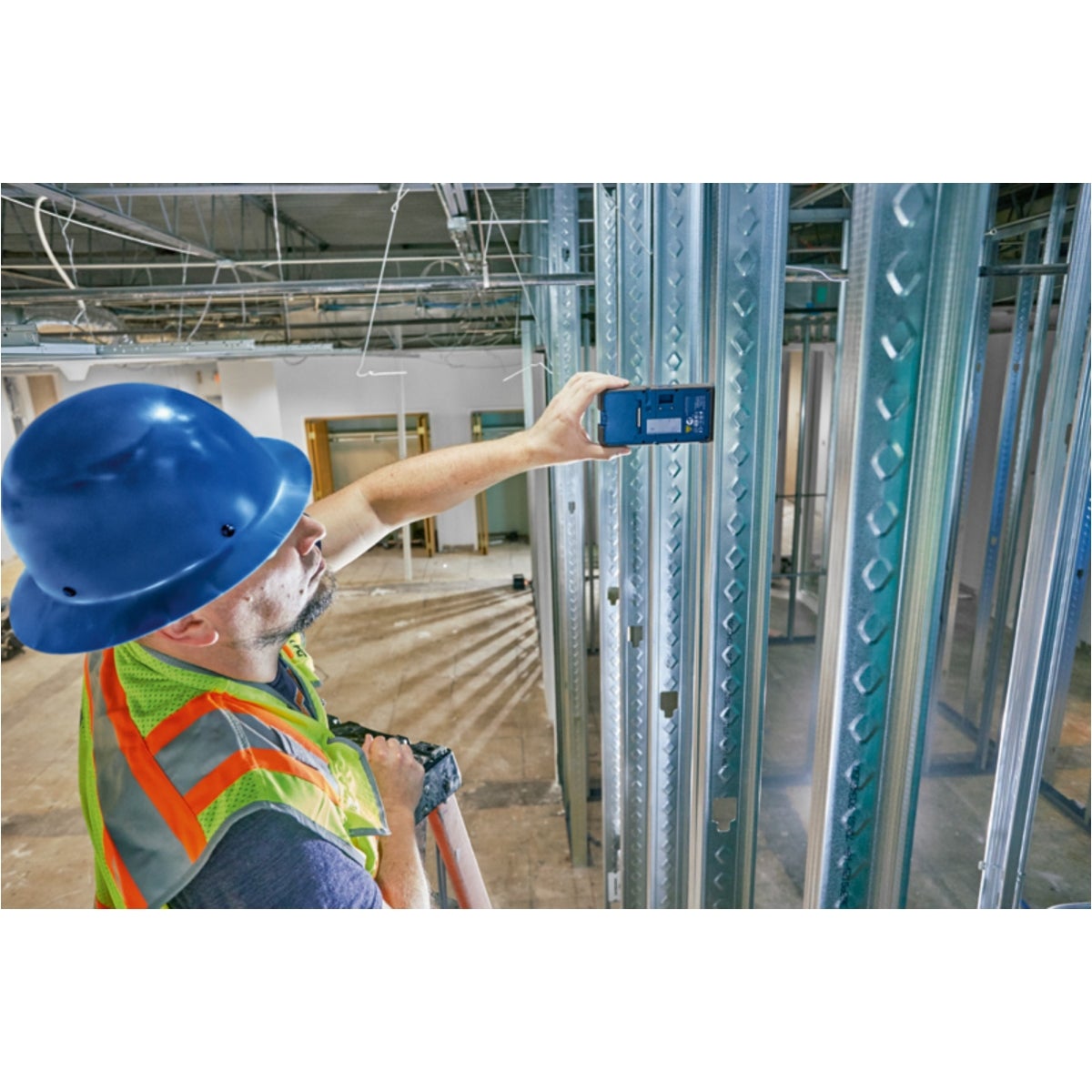 IMG-RD-336548-117