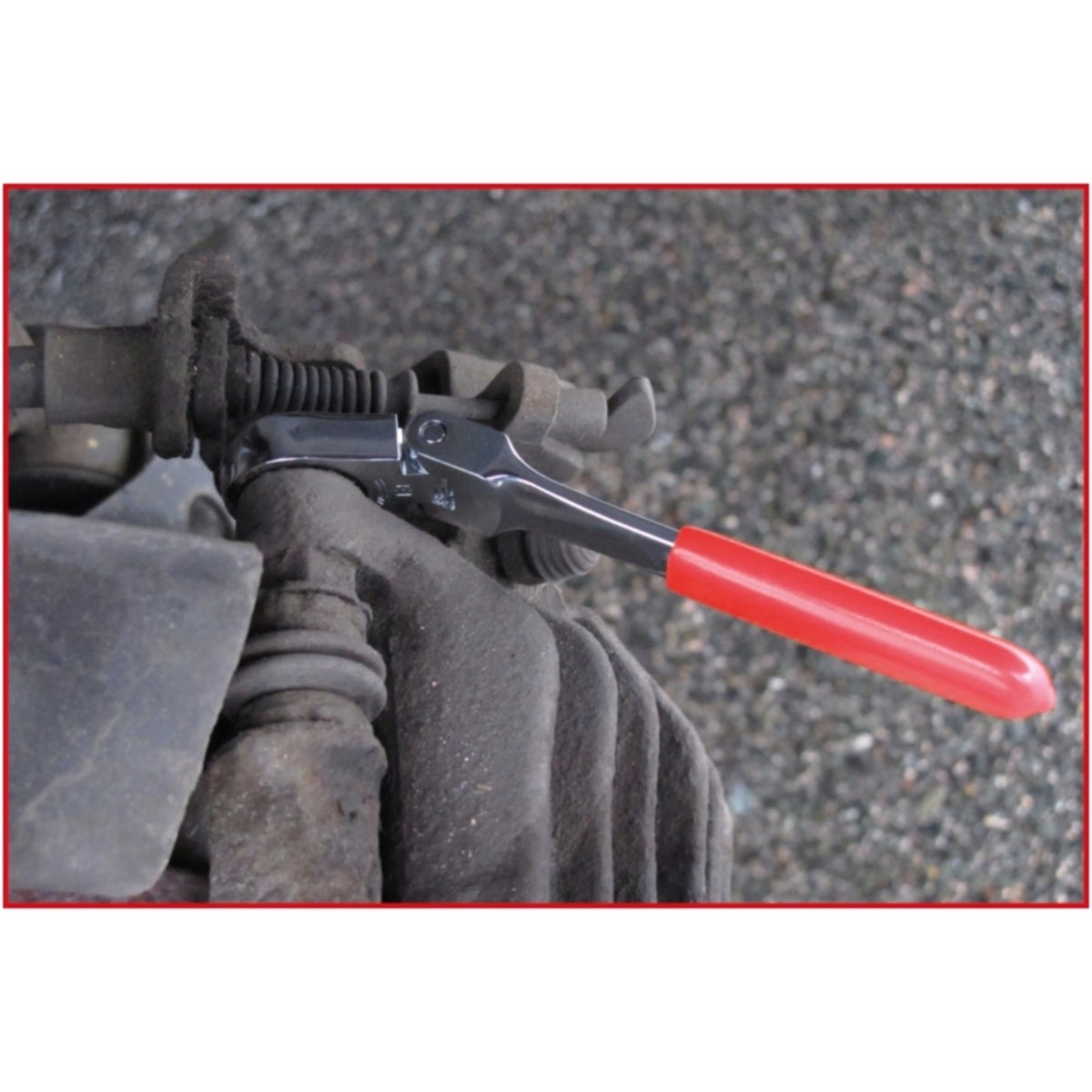 FOT_ANW_ALG_AUTO_918_3500_AW1_SALL_AING_V1