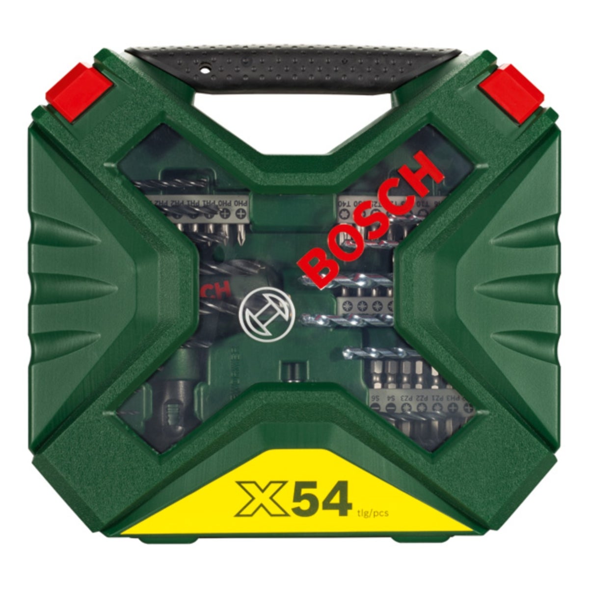 IMG-RD-140342-117