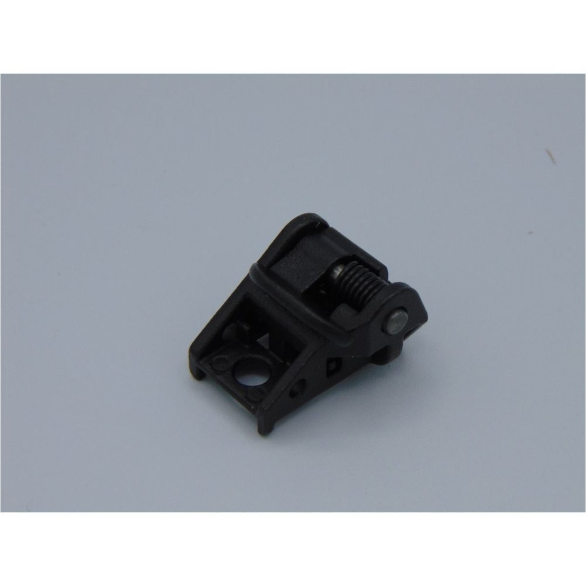 Bosch-Messerhalter-1-619-PA4-168_02