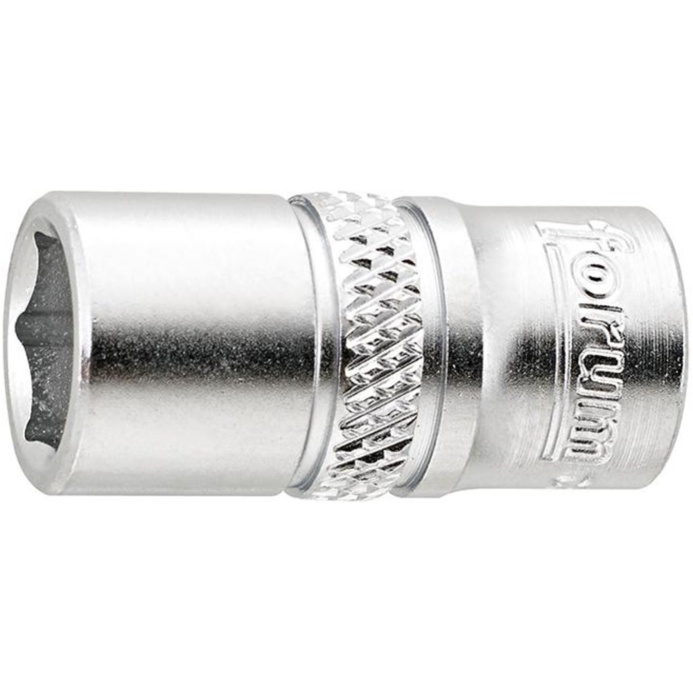 qwz118350