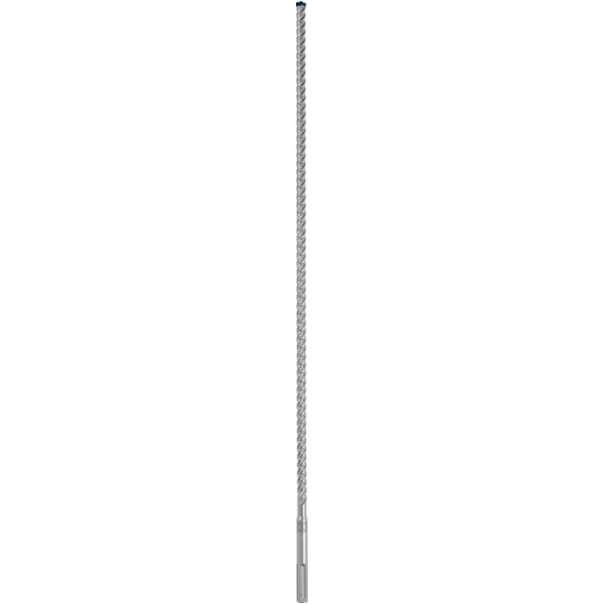 IMG-RD-350052-117