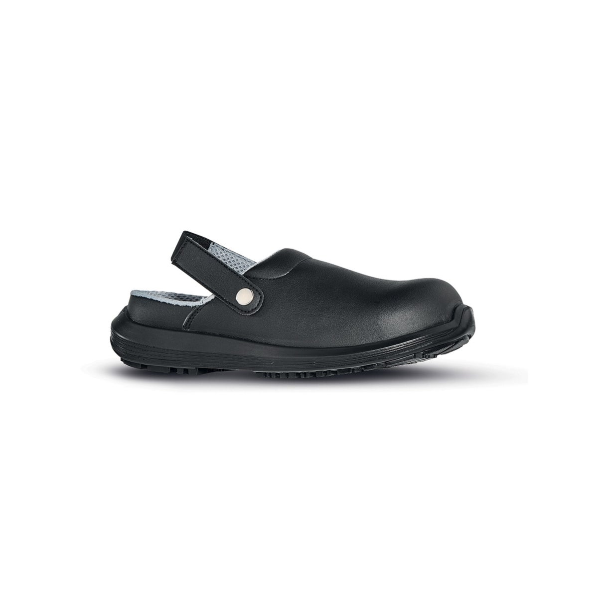 scarpa-antinfortunistica-upower-modello-super-linea-black68_white-vista-laterale
