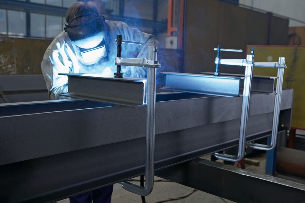 stbm_work_steel_1