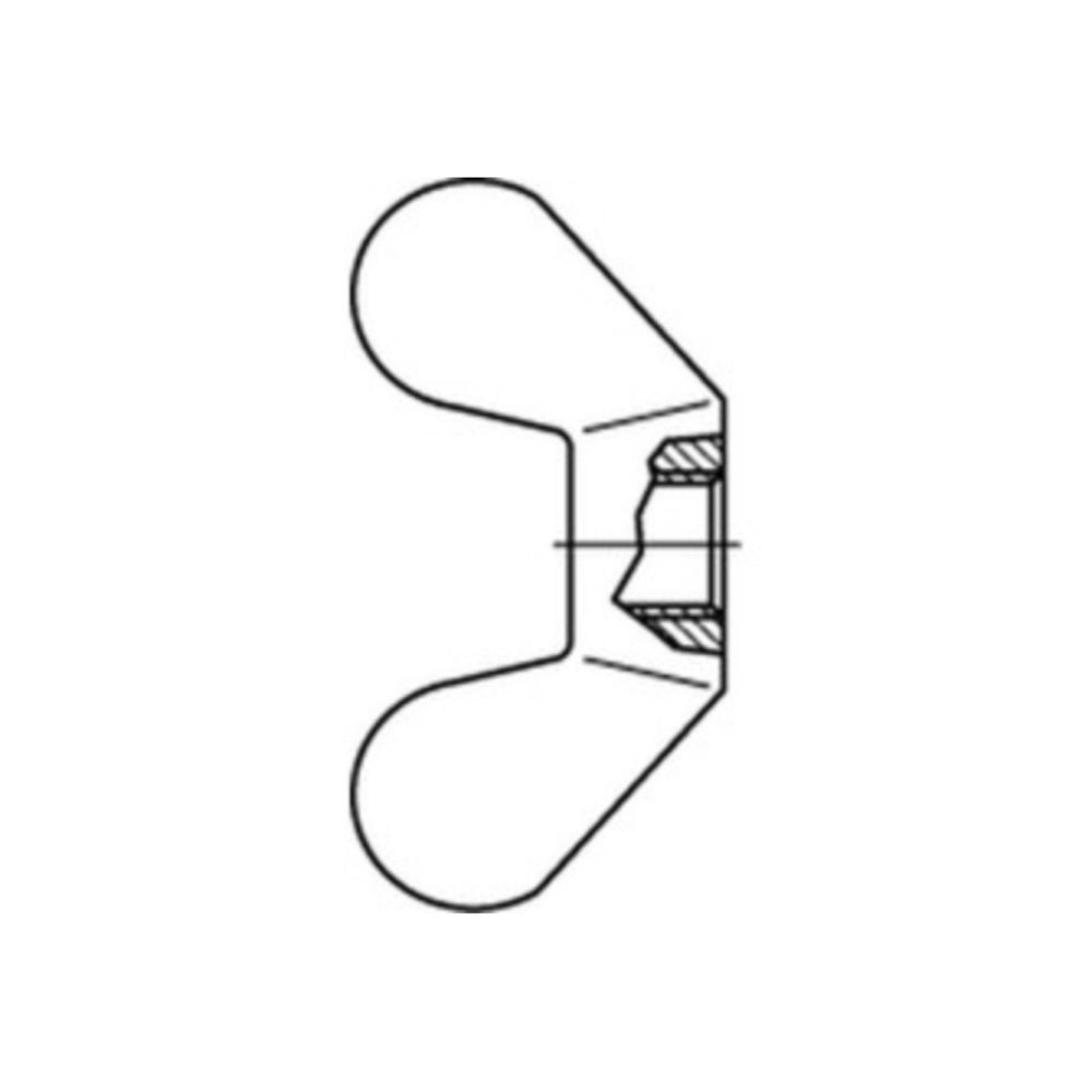D00315_AK