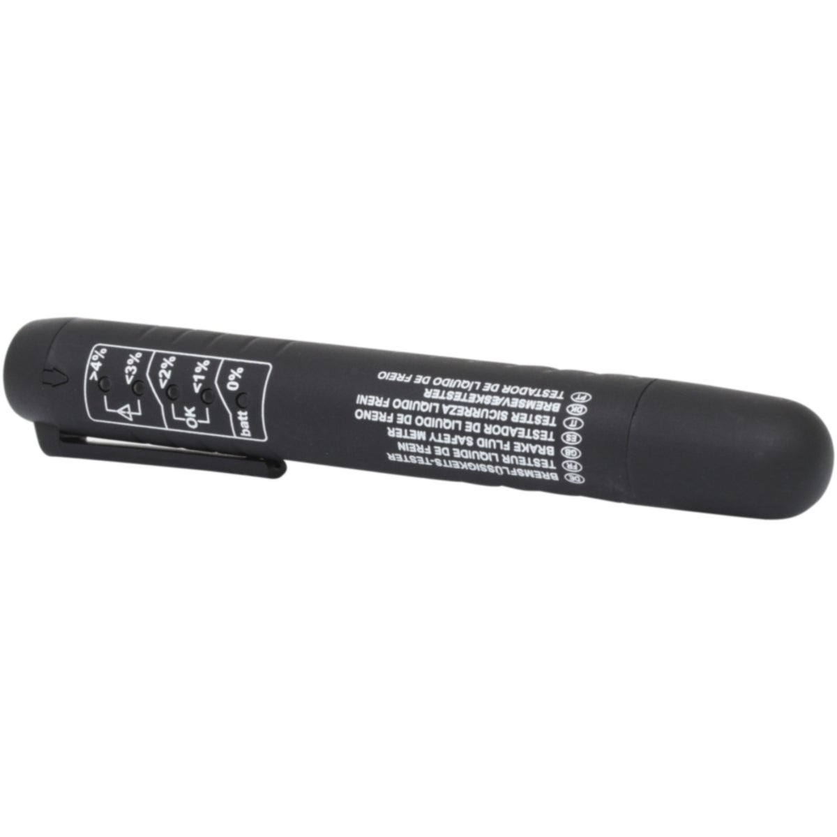 FOT_PRO_VAR_150_2199_2_SALL_AING_V1