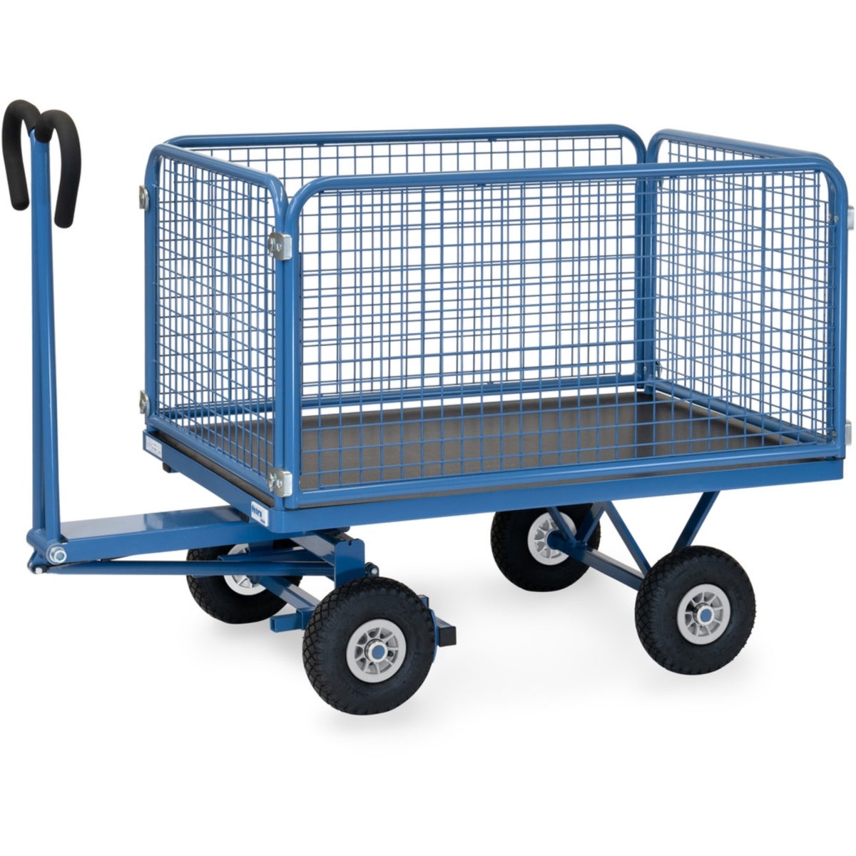 6433L_fetra_Handpritschenwagen