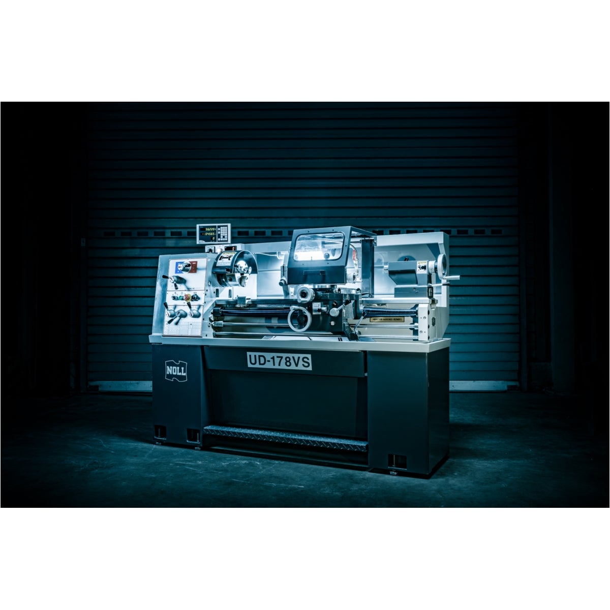 UD-178VS-smallSize