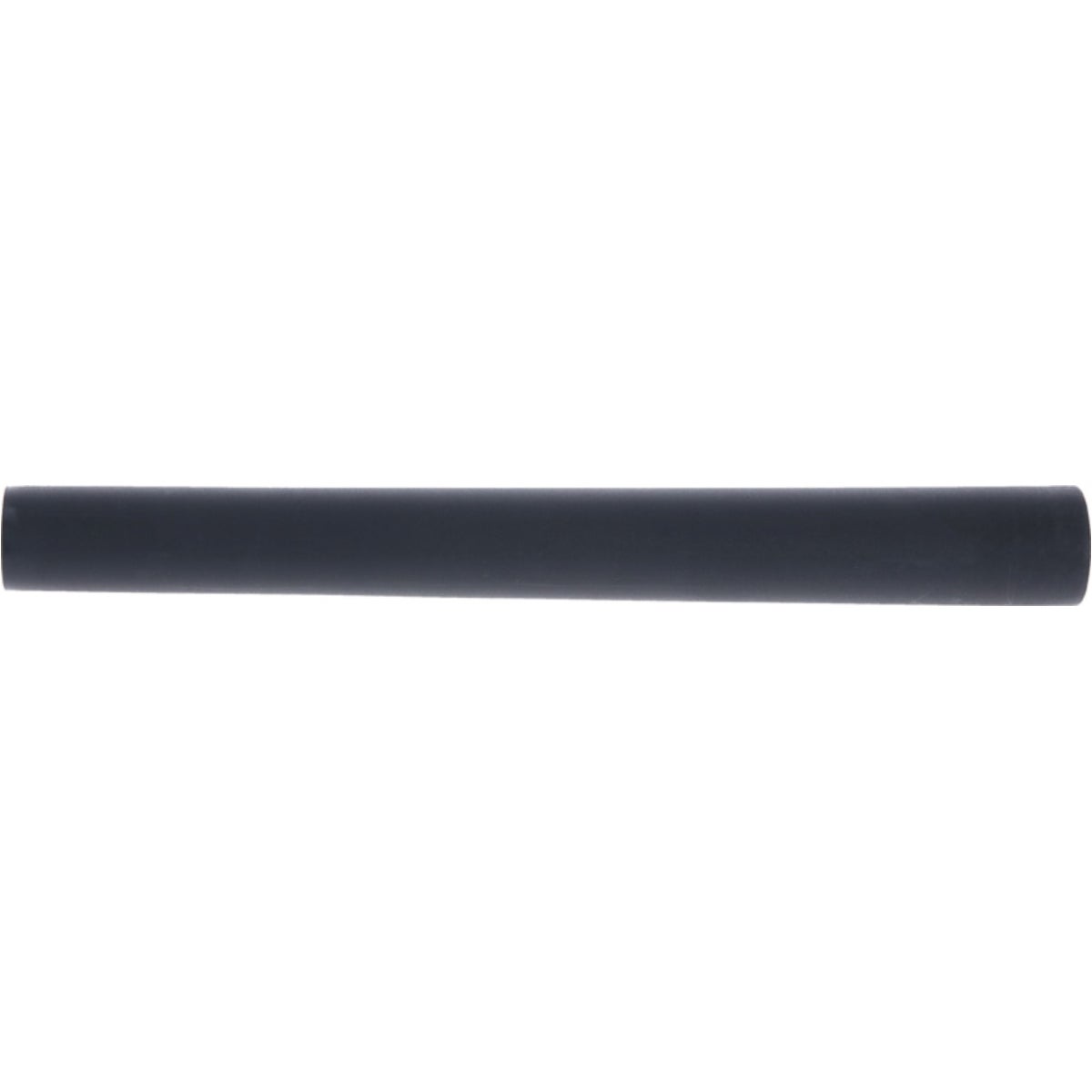 IMG-RD-389782-117