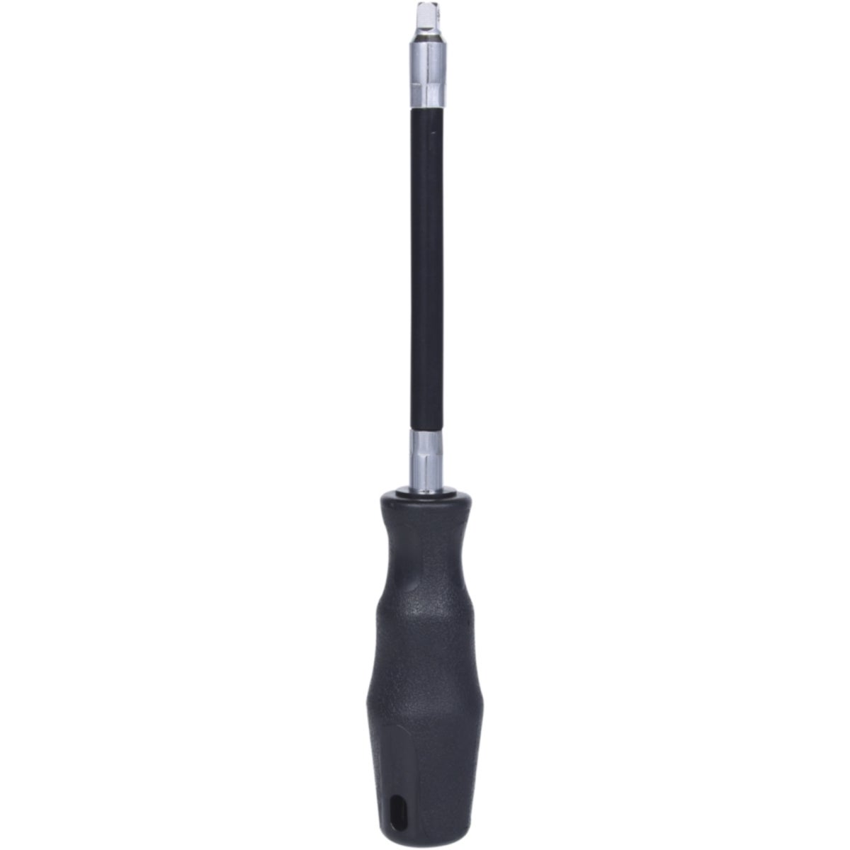 FOT_PRO_VAR_911_1120_2_SALL_AING_V1