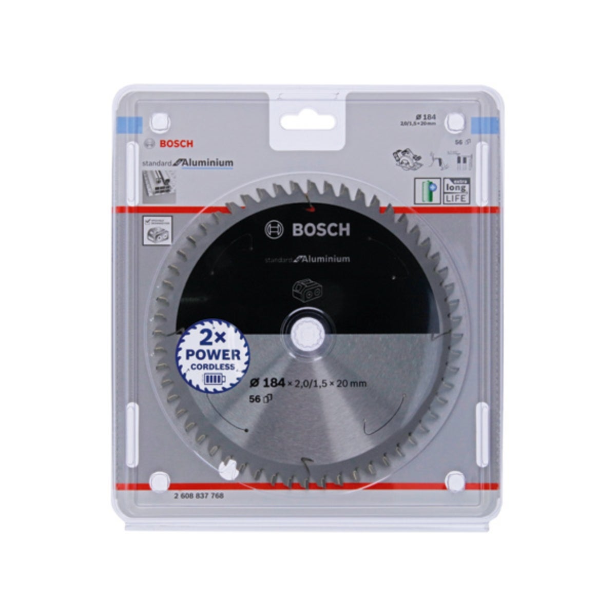IMG-RD-301562-117