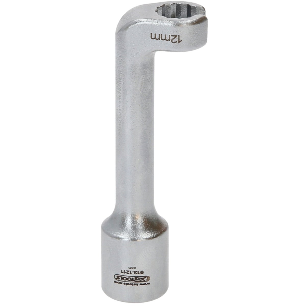 FOT_PRO_VAR_913_1211_8_SALL_AING_V1