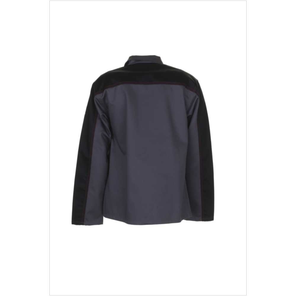 Weldshield_5510_360_hinten