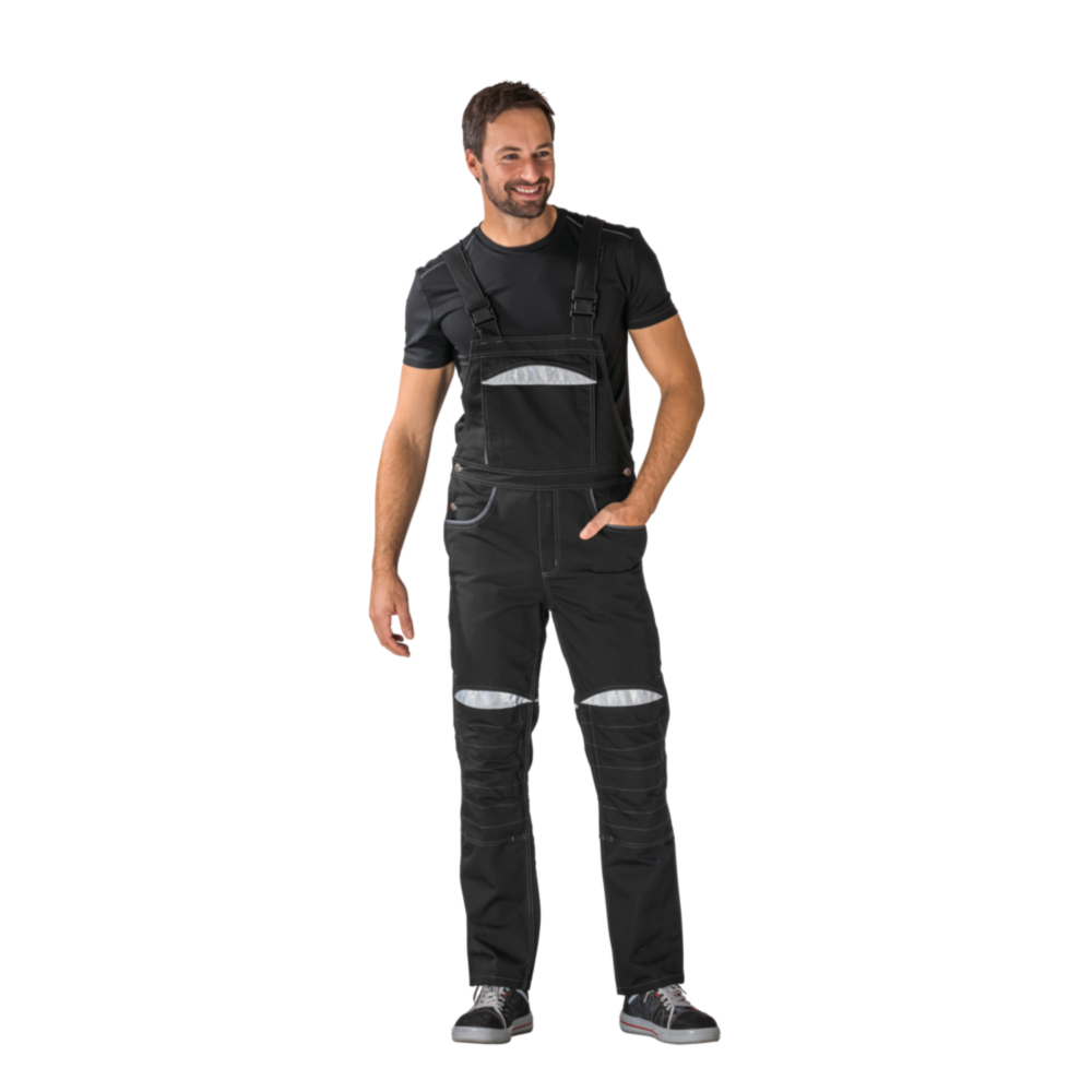 DuraWork_2920