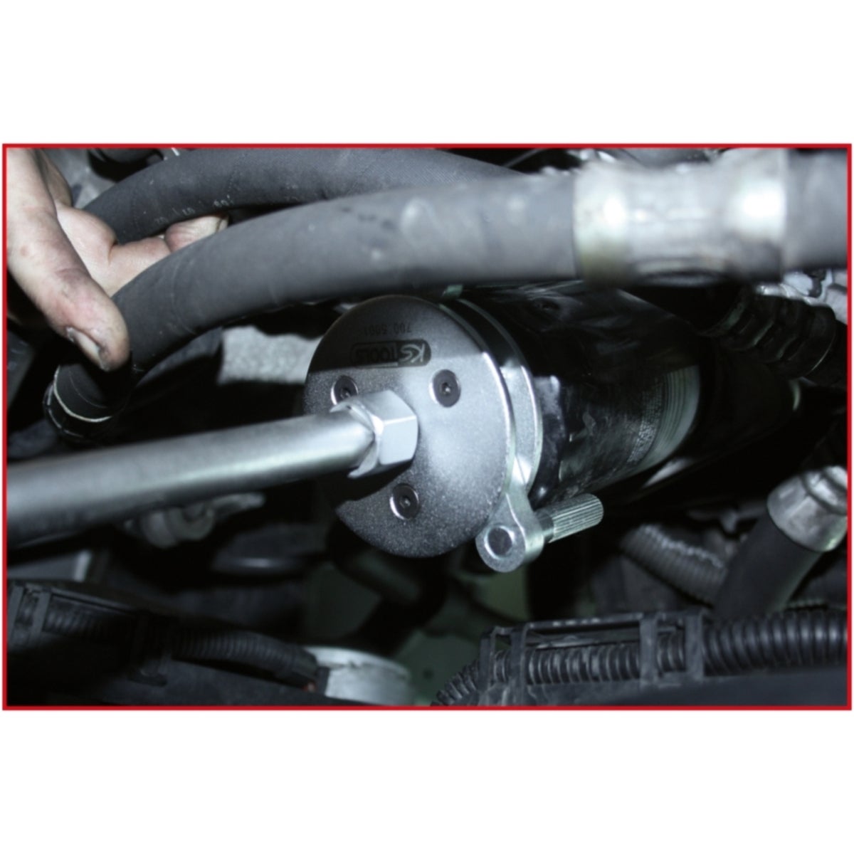 FOT_ANW_ALG_AUTO_700_500X_1-2__AW1_SALL_AING_V1