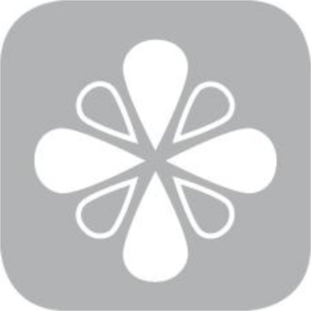 epl416710
