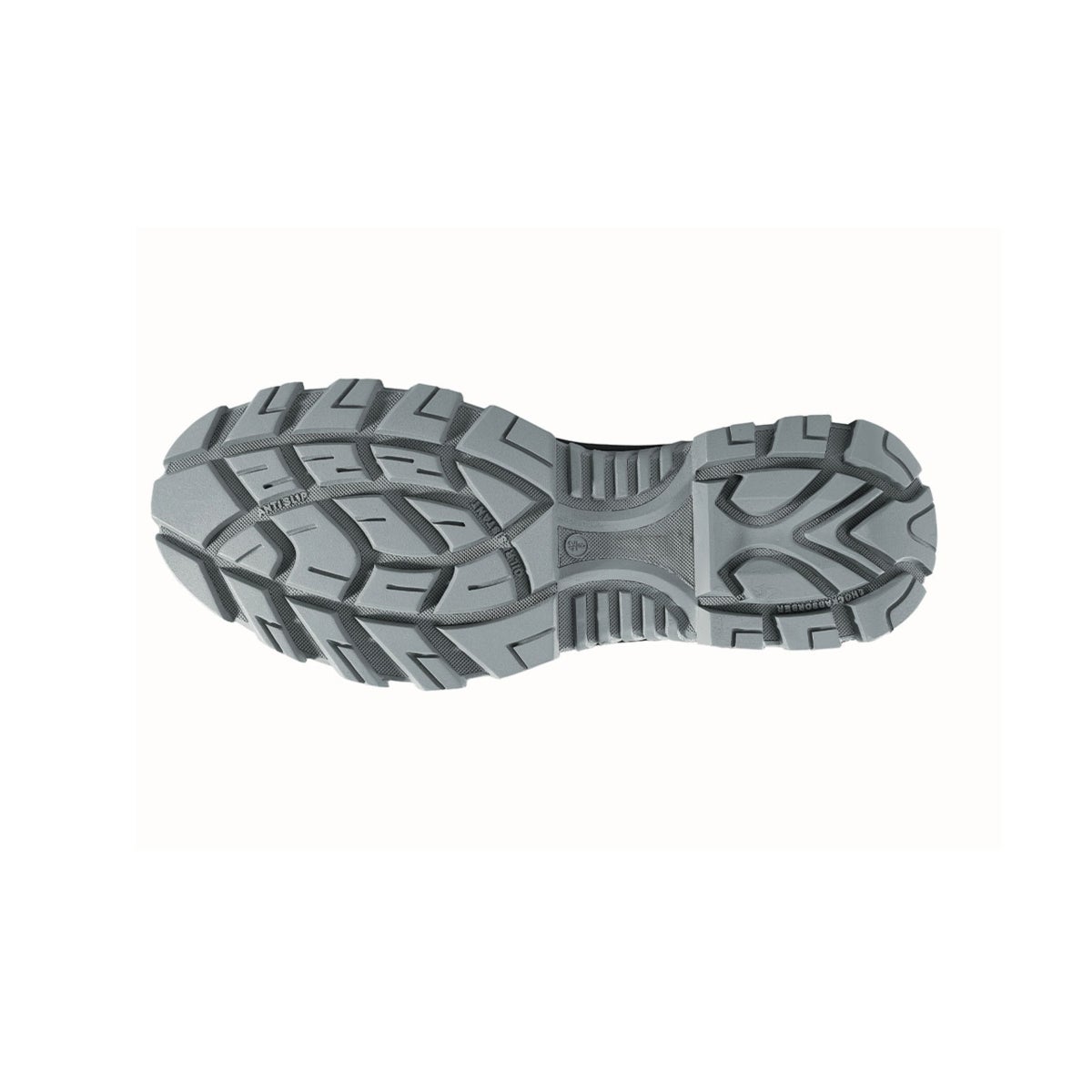 battistrada-suola-scarpe-da-lavoro-linea-step-one-grigia-v3-00